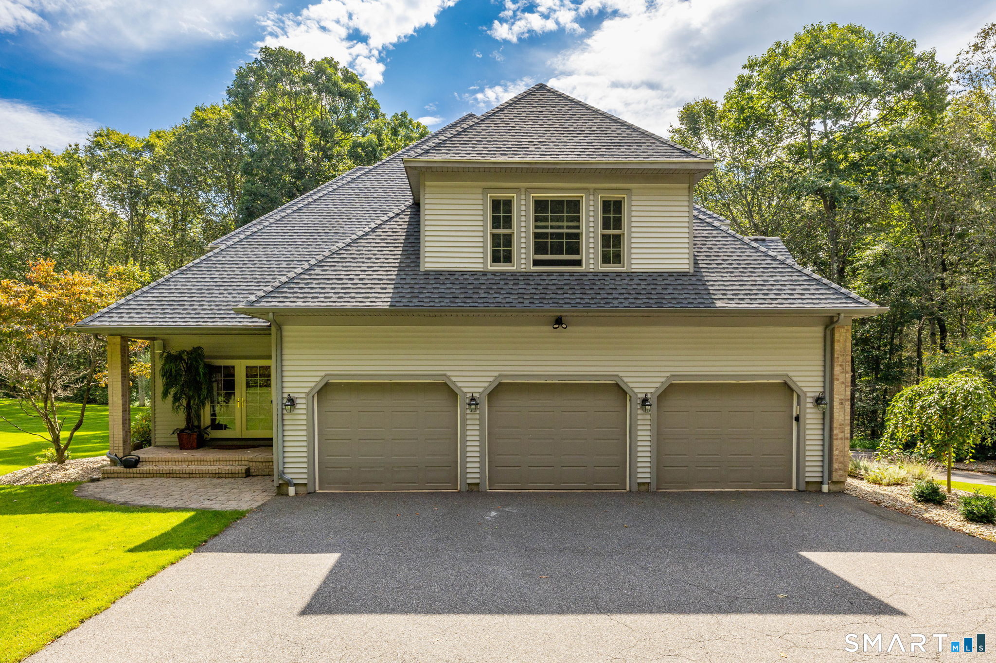 10 Arden Drive East Hampton CT 06424
