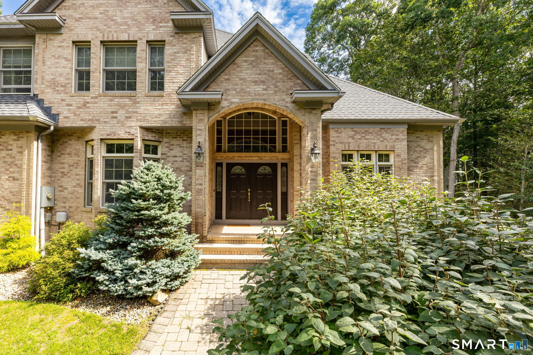 10 Arden Drive East Hampton CT 06424