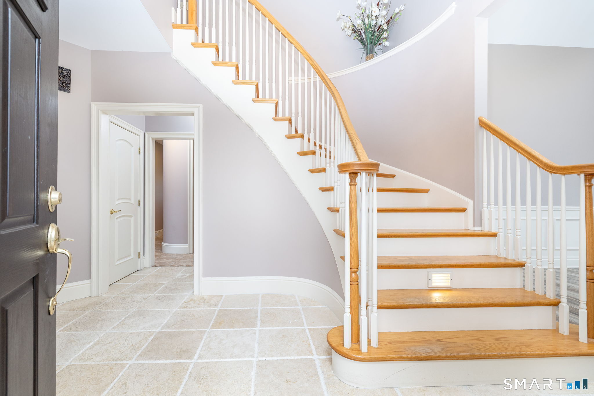 10 Arden Drive East Hampton CT 06424