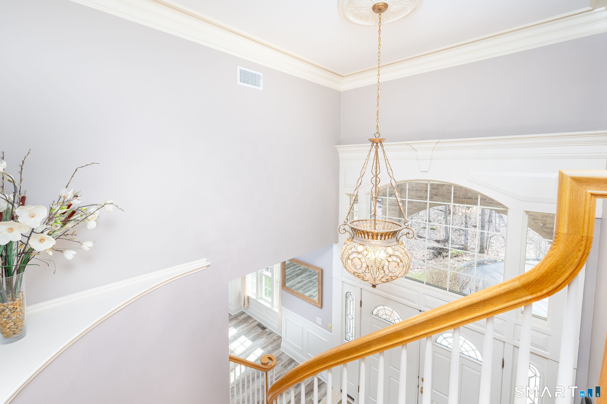 10 Arden Drive East Hampton CT 06424