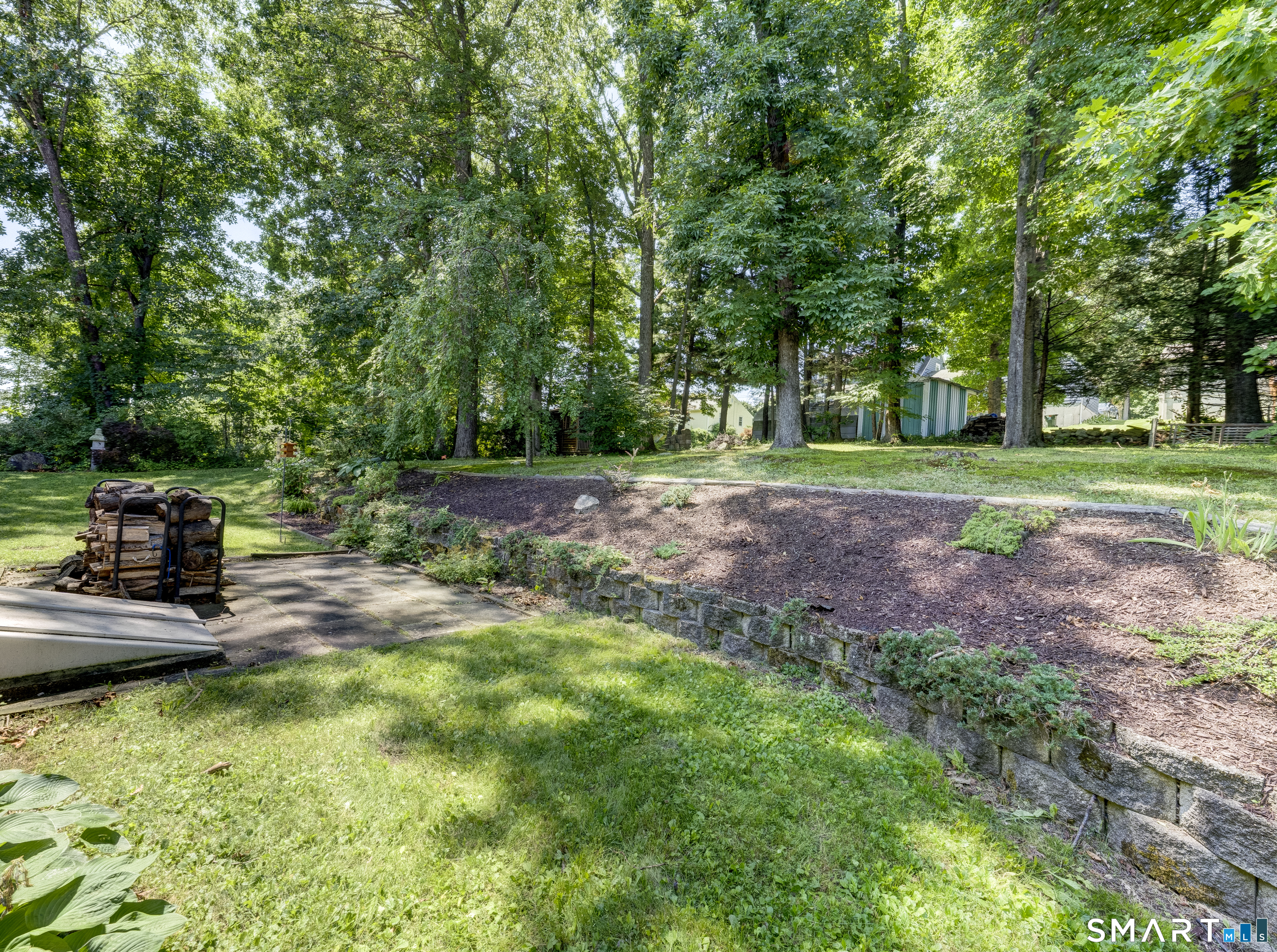 227 Glendale Drive Bristol CT 06010