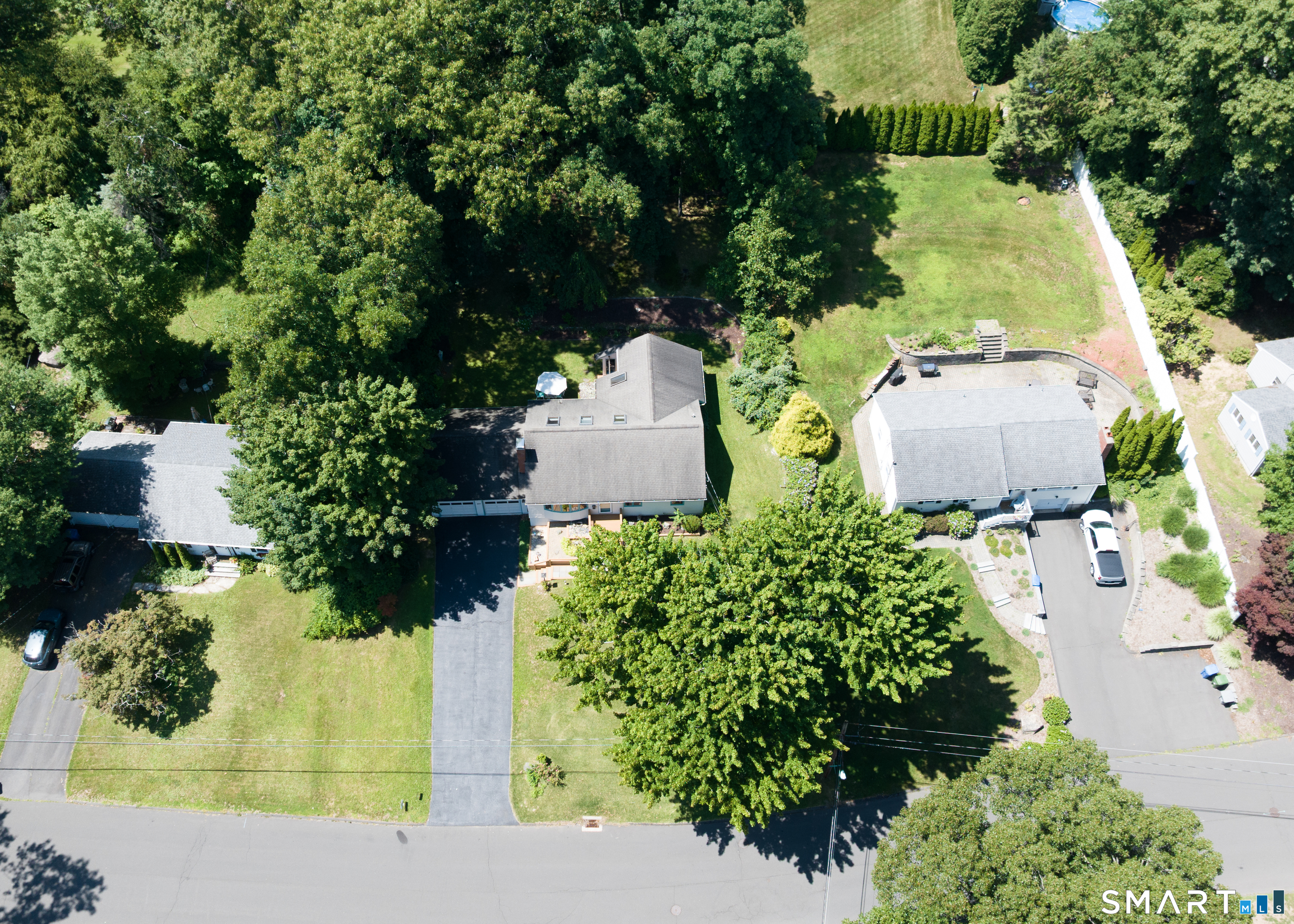227 Glendale Drive Bristol CT 06010