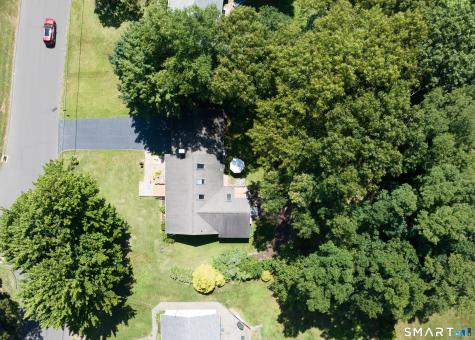 227 Glendale Drive Bristol CT 06010