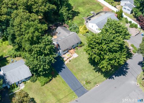 227 Glendale Drive Bristol CT 06010