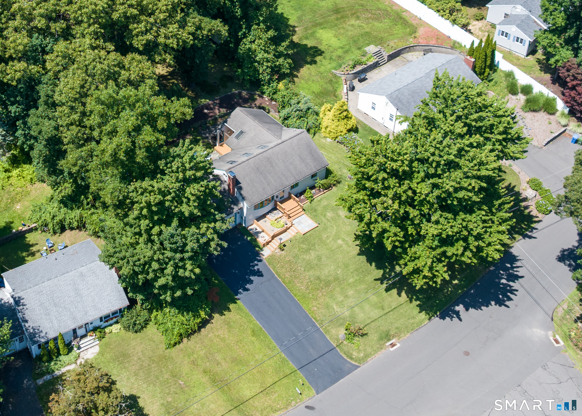 227 Glendale Drive Bristol CT 06010