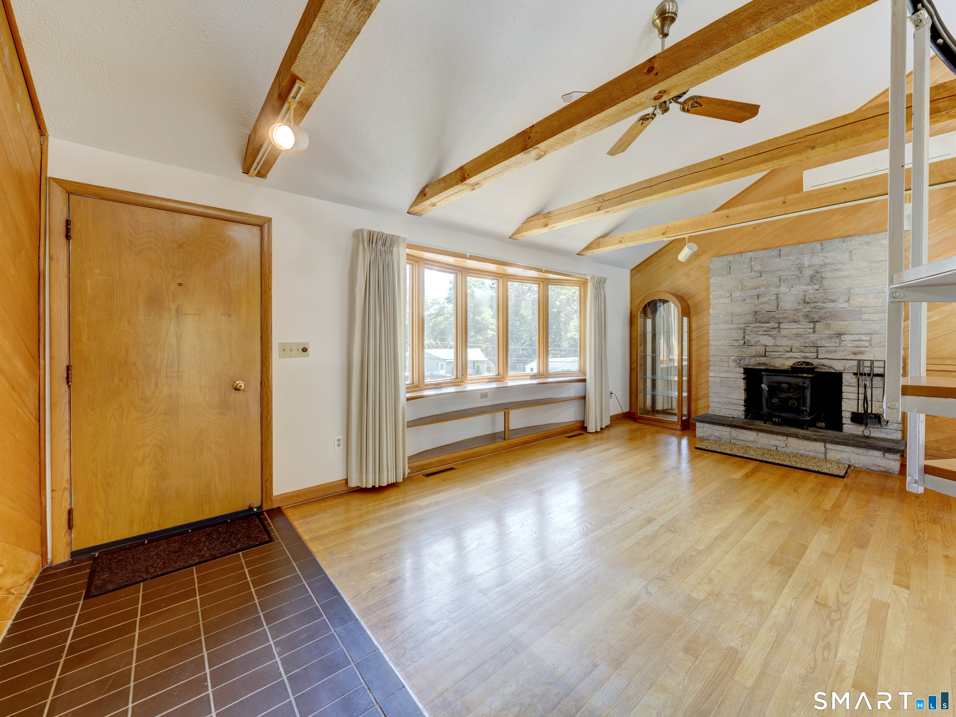 227 Glendale Drive Bristol CT 06010