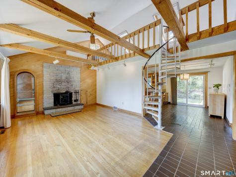 227 Glendale Drive Bristol CT 06010