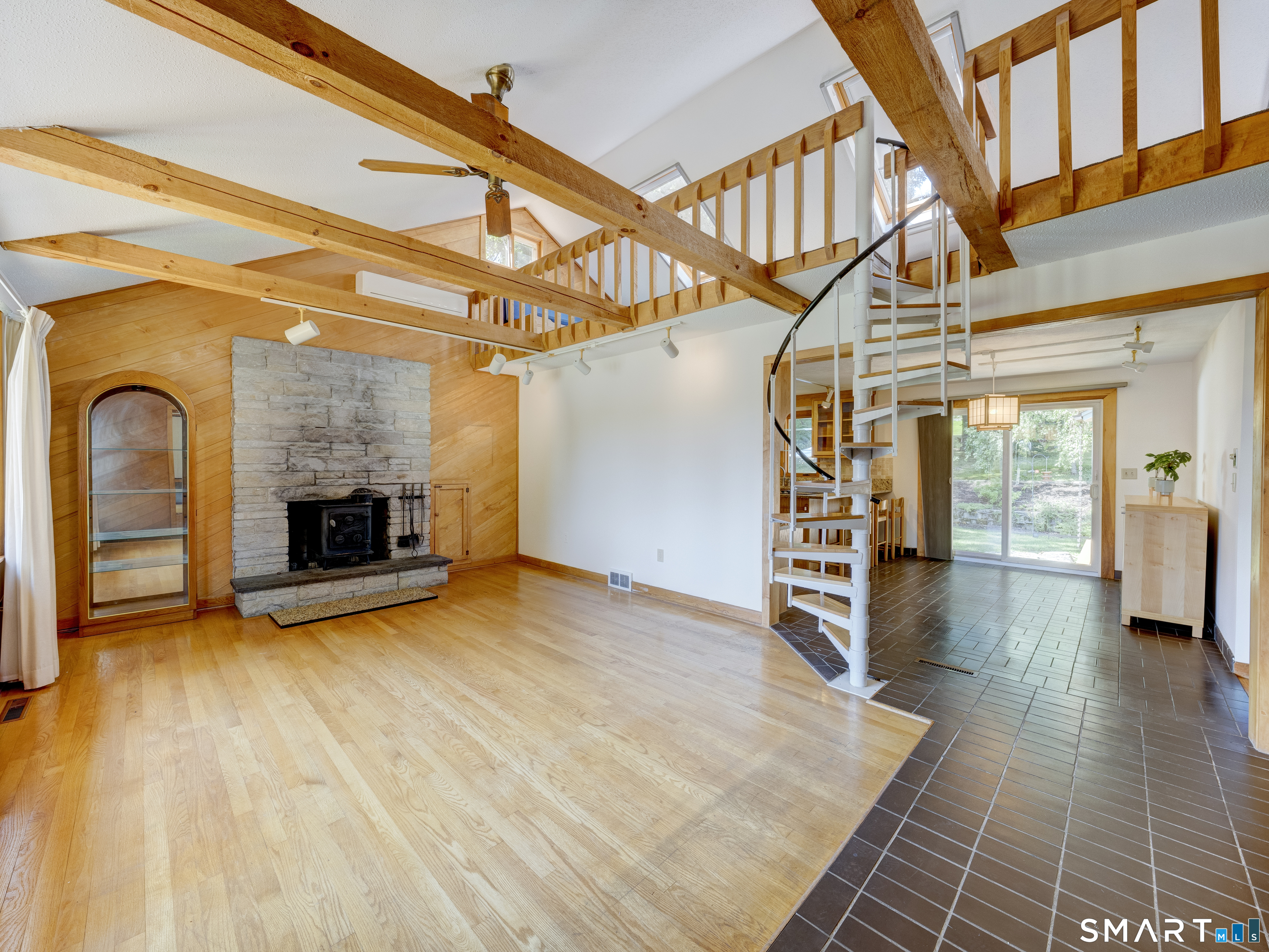 227 Glendale Drive Bristol CT 06010