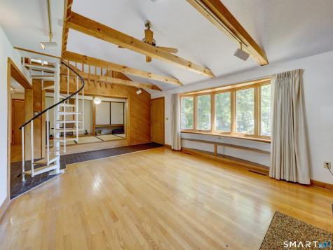 227 Glendale Drive Bristol CT 06010