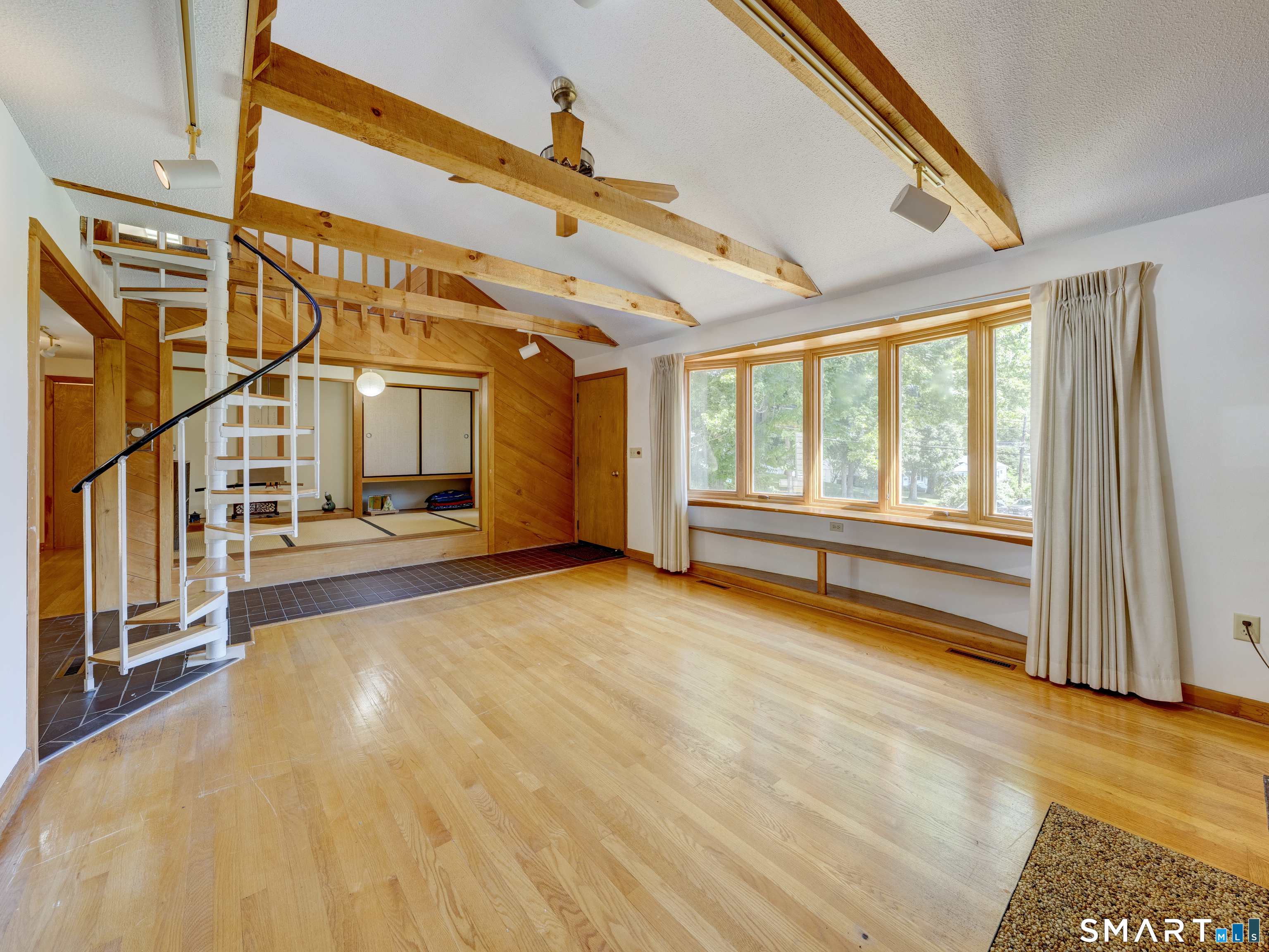 227 Glendale Drive Bristol CT 06010