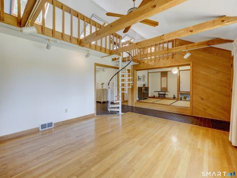 227 Glendale Drive Bristol CT 06010