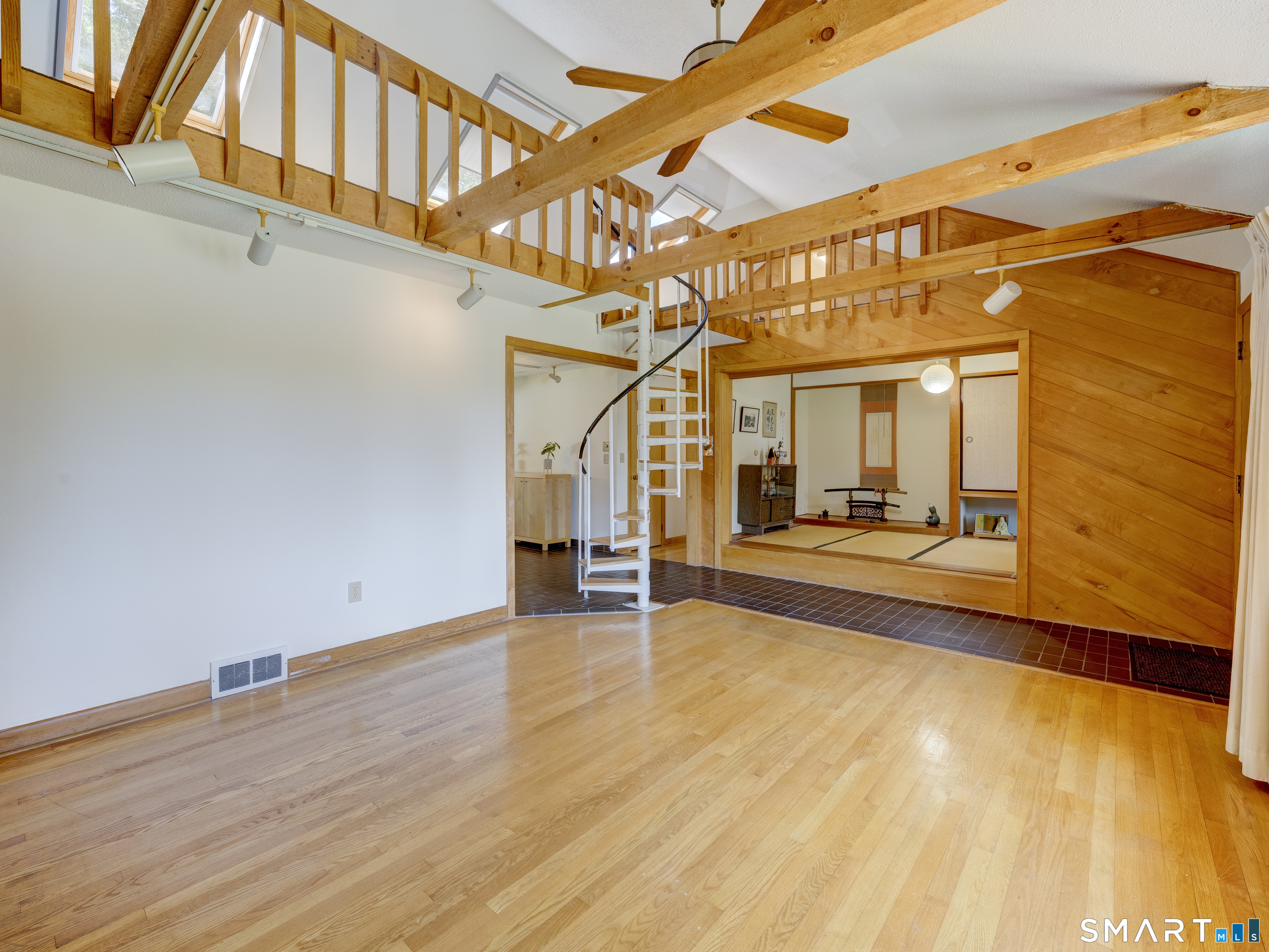 227 Glendale Drive Bristol CT 06010