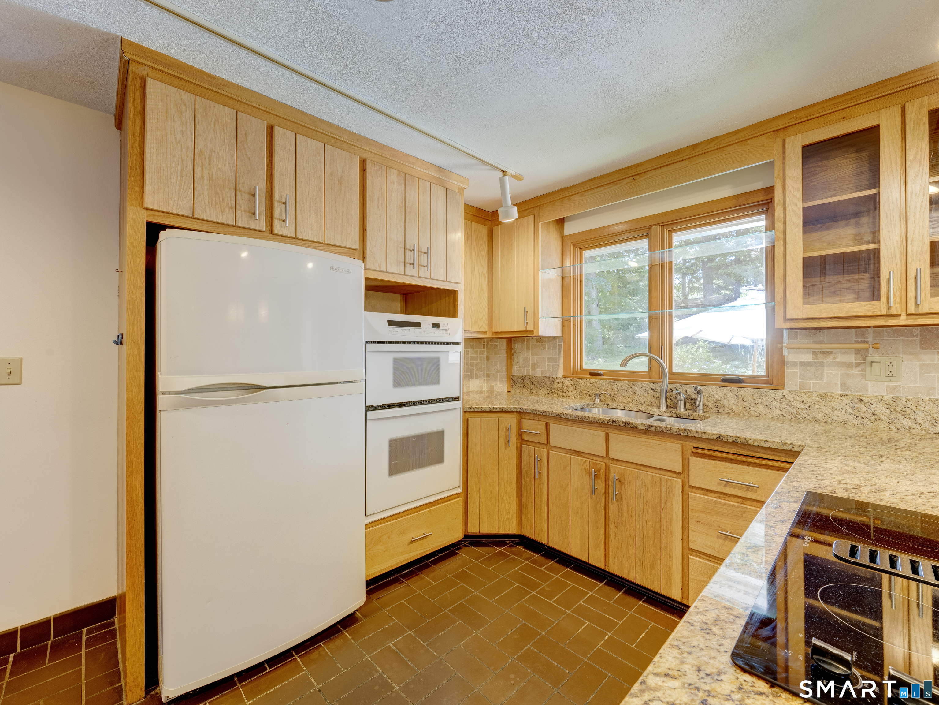 227 Glendale Drive Bristol CT 06010