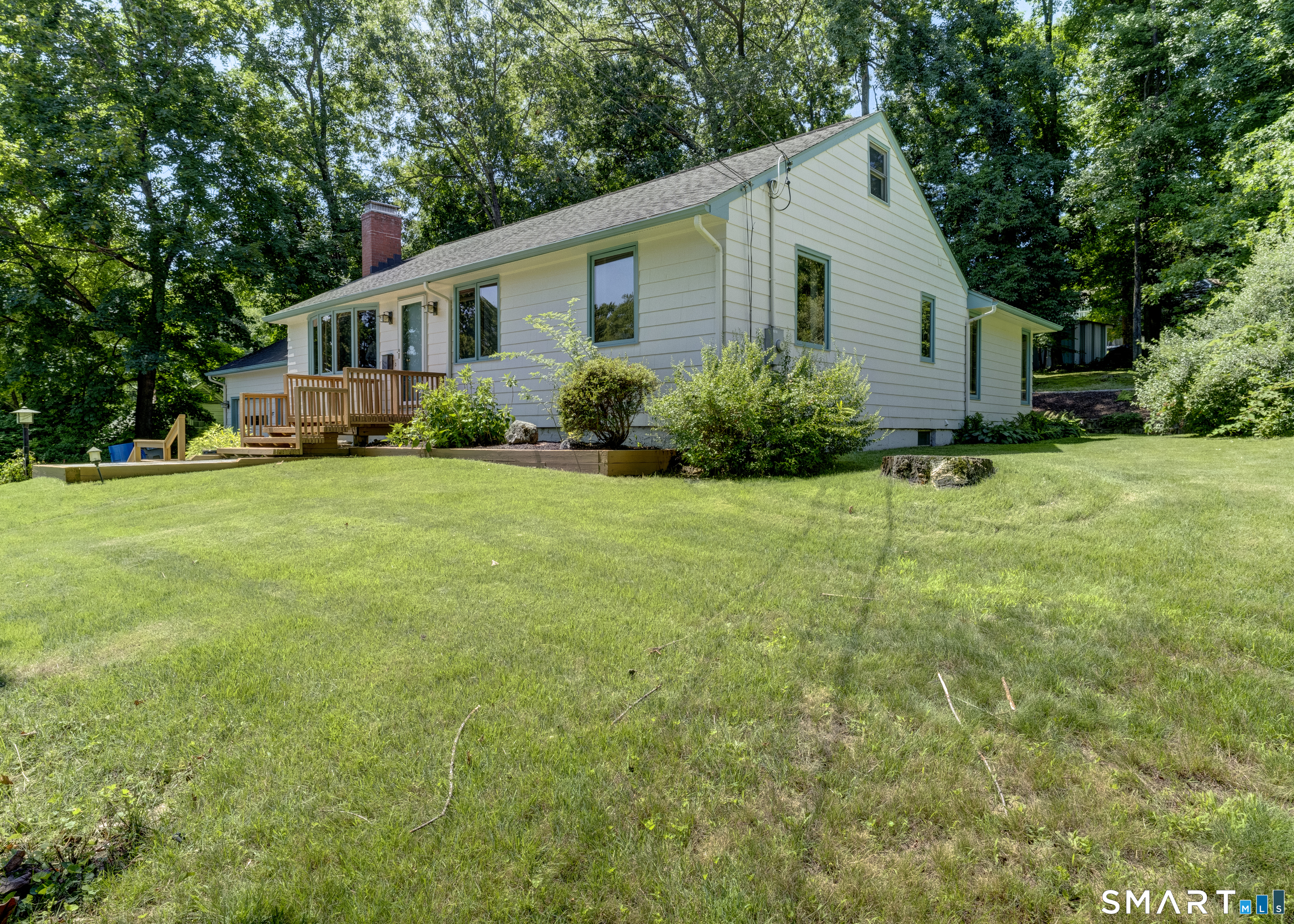 227 Glendale Drive Bristol CT 06010