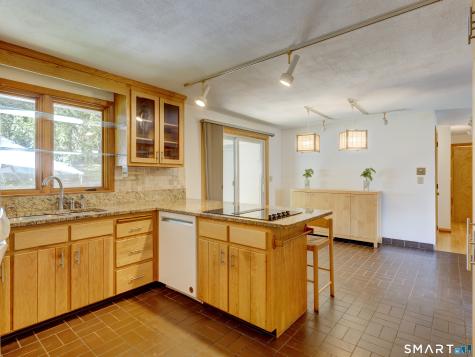 227 Glendale Drive Bristol CT 06010