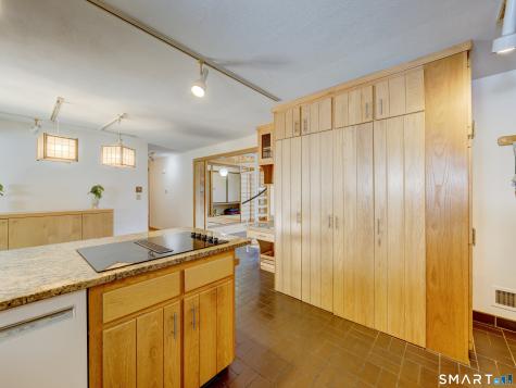 227 Glendale Drive Bristol CT 06010