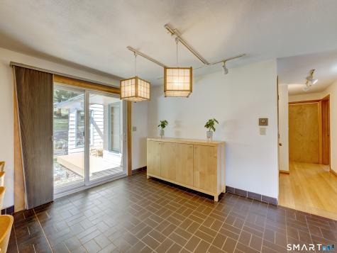227 Glendale Drive Bristol CT 06010