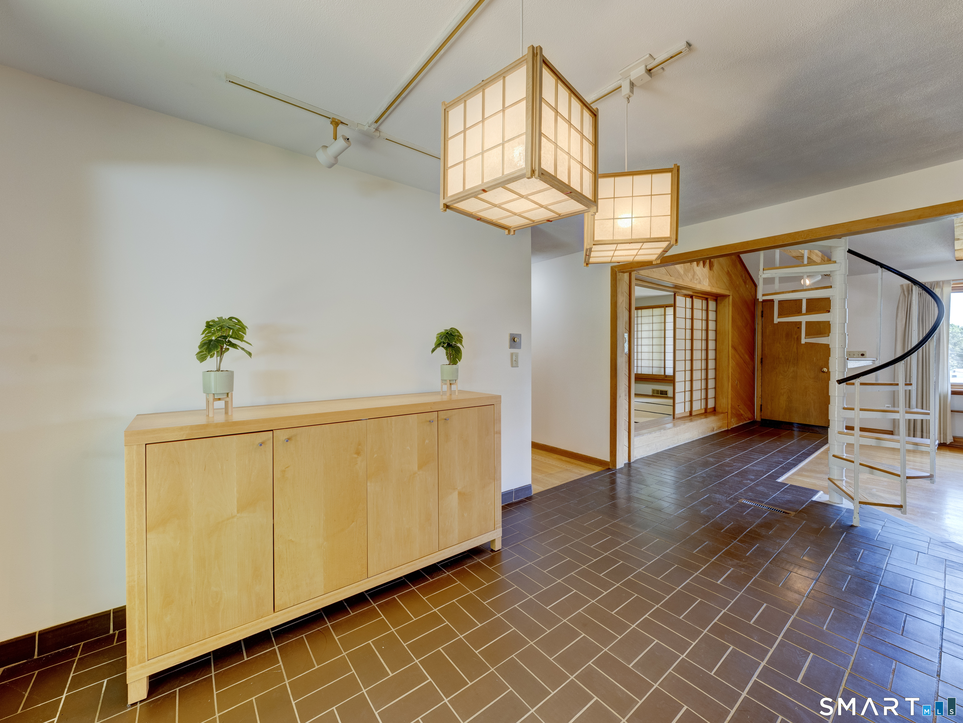 227 Glendale Drive Bristol CT 06010