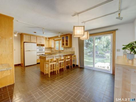 227 Glendale Drive Bristol CT 06010