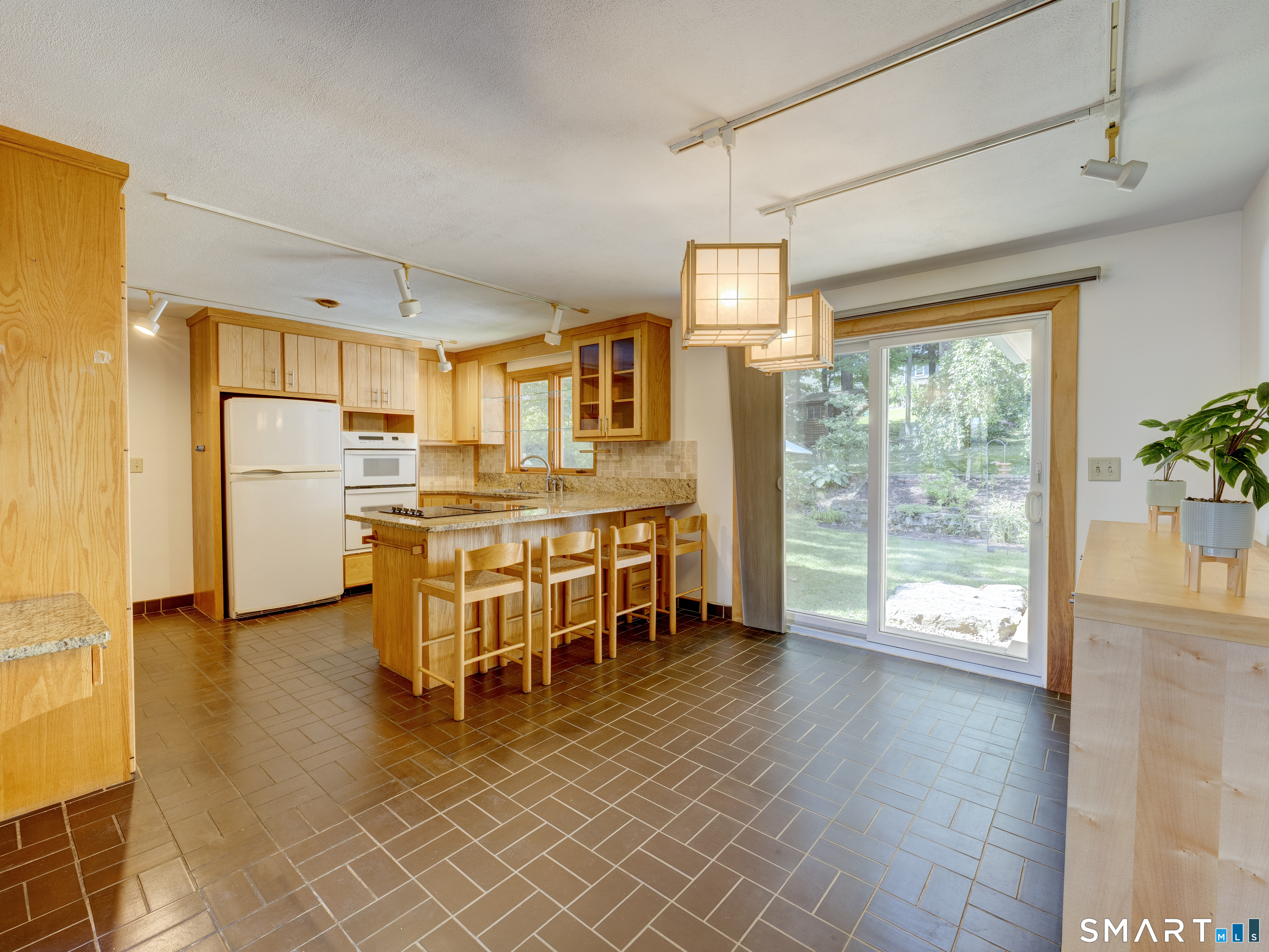 227 Glendale Drive Bristol CT 06010