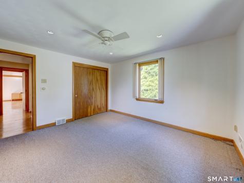 227 Glendale Drive Bristol CT 06010