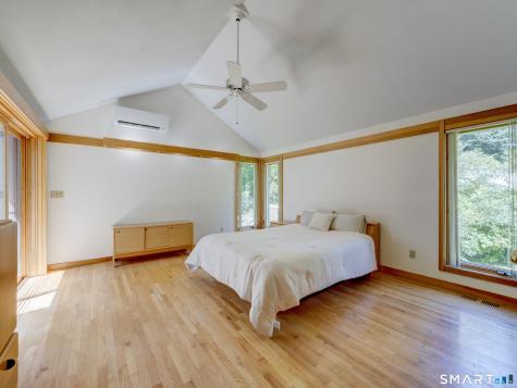227 Glendale Drive Bristol CT 06010
