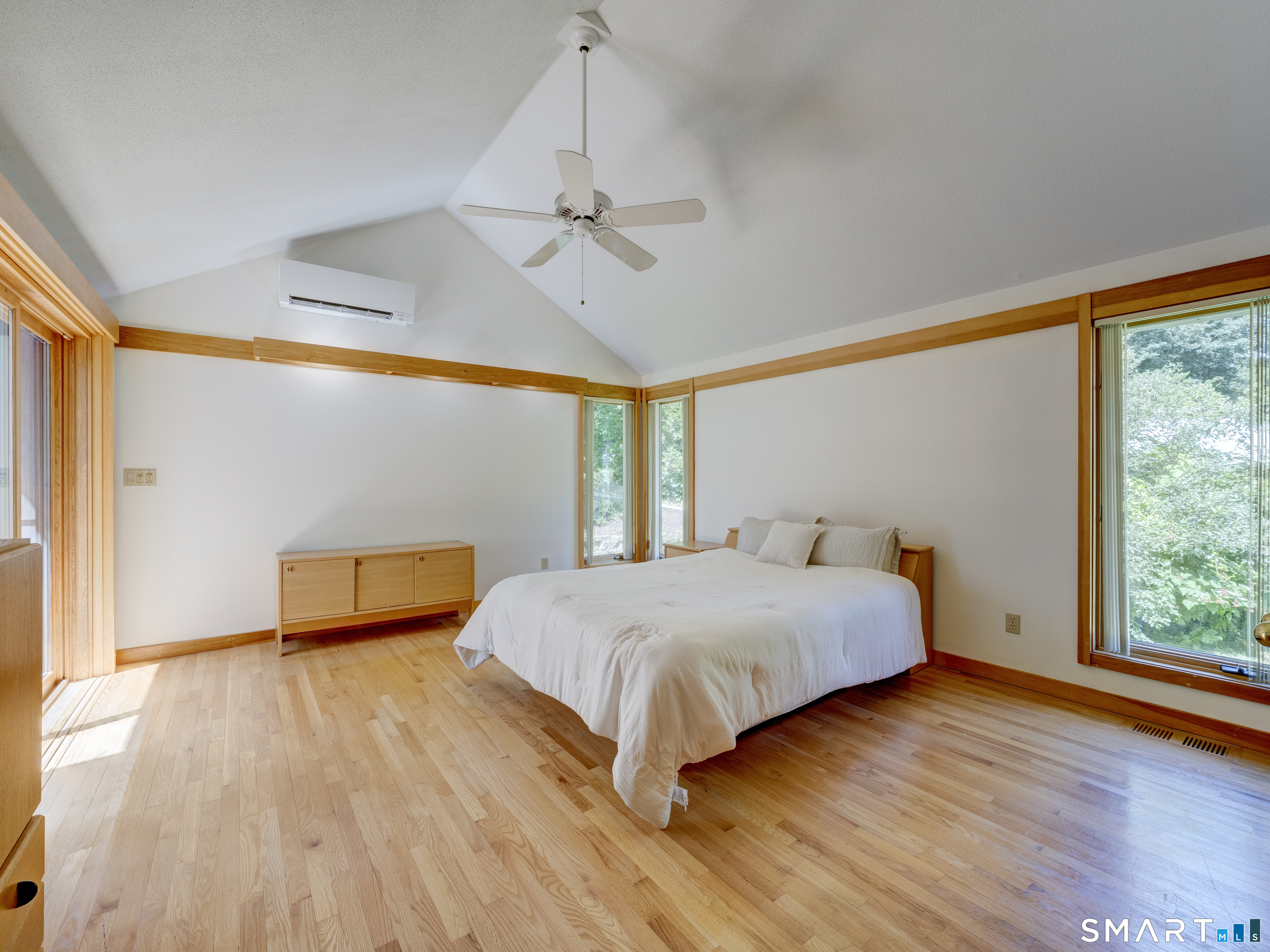 227 Glendale Drive Bristol CT 06010