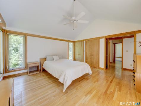 227 Glendale Drive Bristol CT 06010