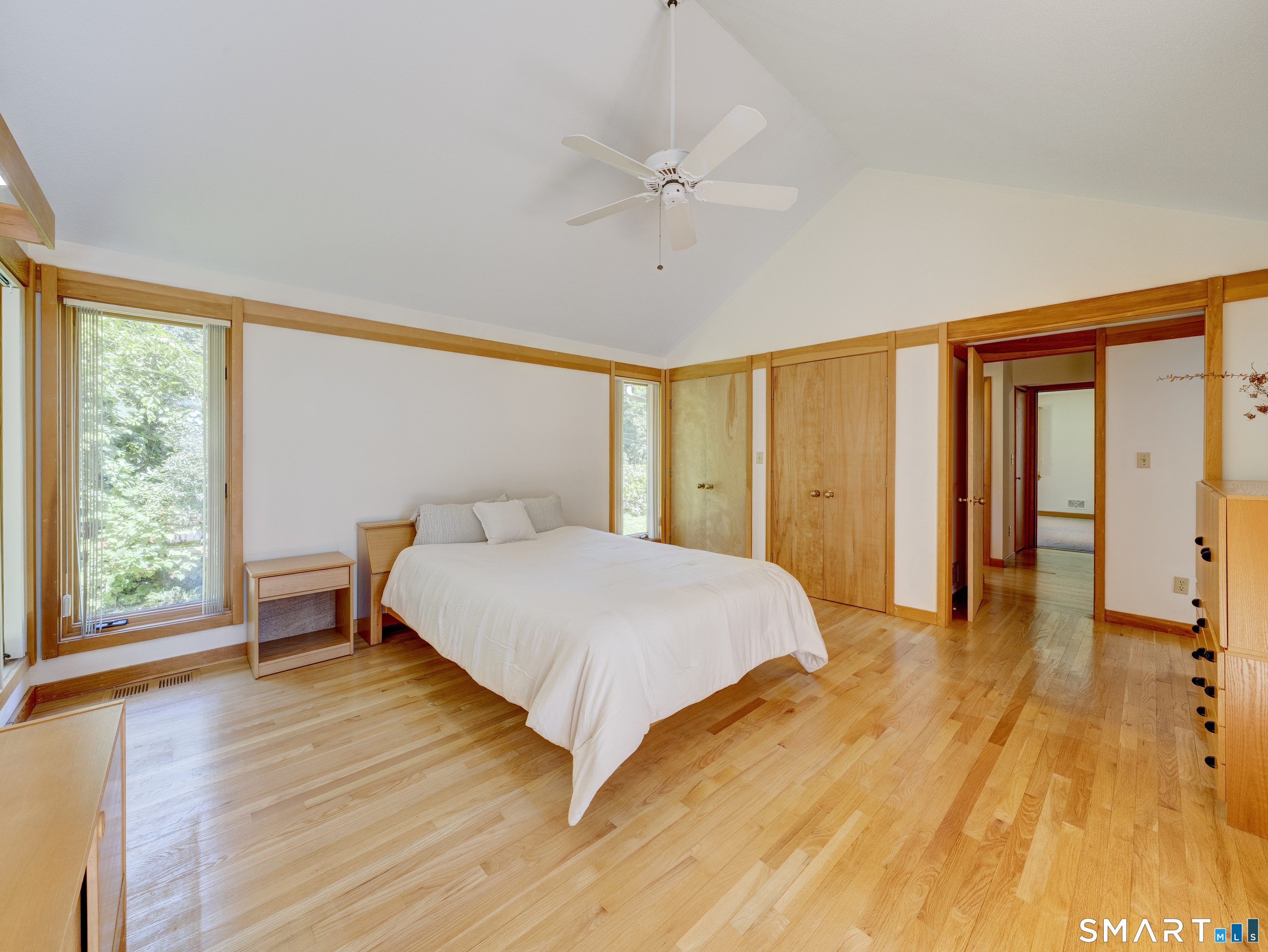 227 Glendale Drive Bristol CT 06010