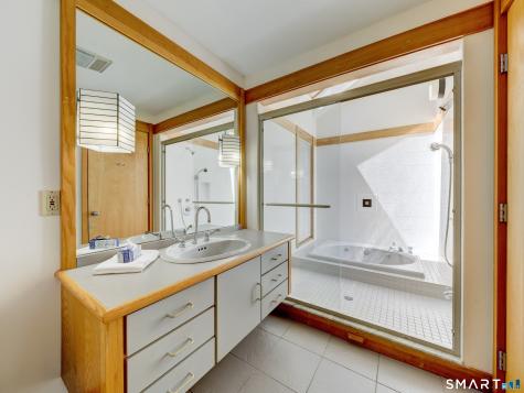 227 Glendale Drive Bristol CT 06010
