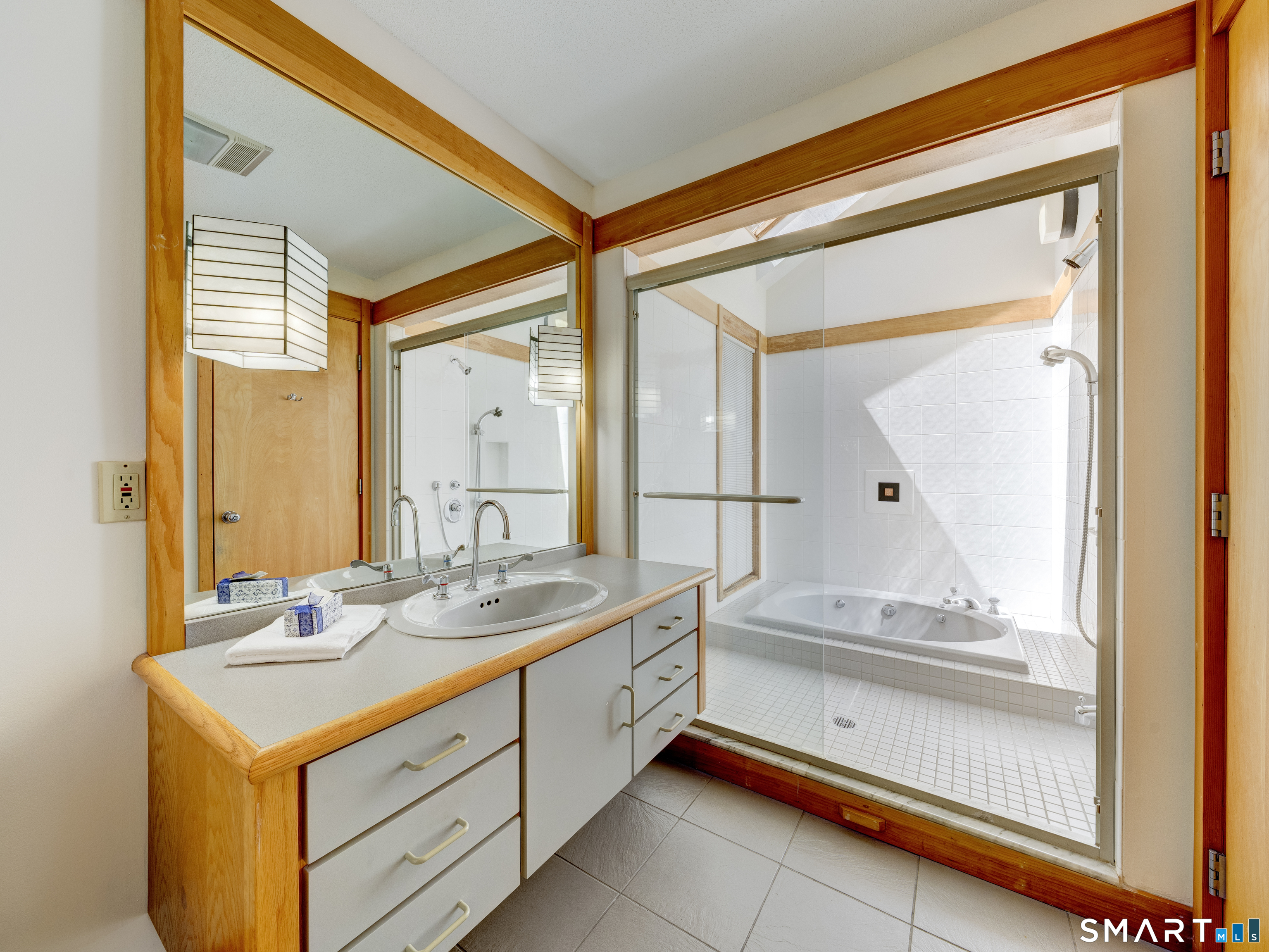 227 Glendale Drive Bristol CT 06010
