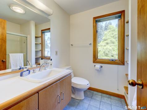 227 Glendale Drive Bristol CT 06010