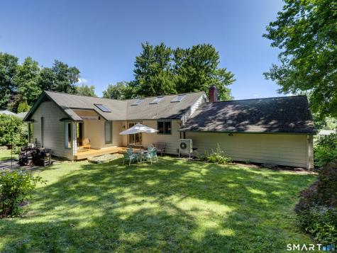 227 Glendale Drive Bristol CT 06010