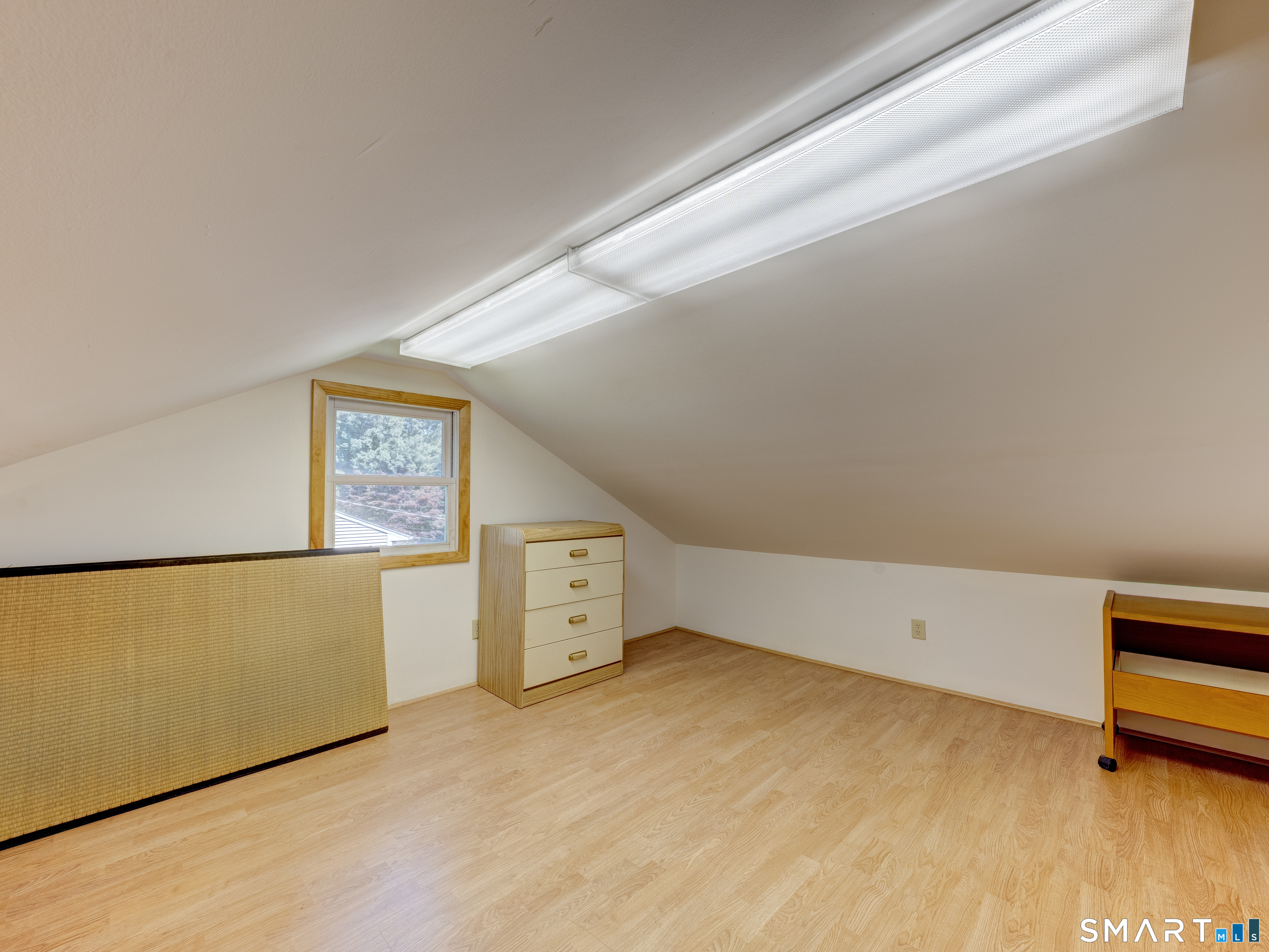 227 Glendale Drive Bristol CT 06010