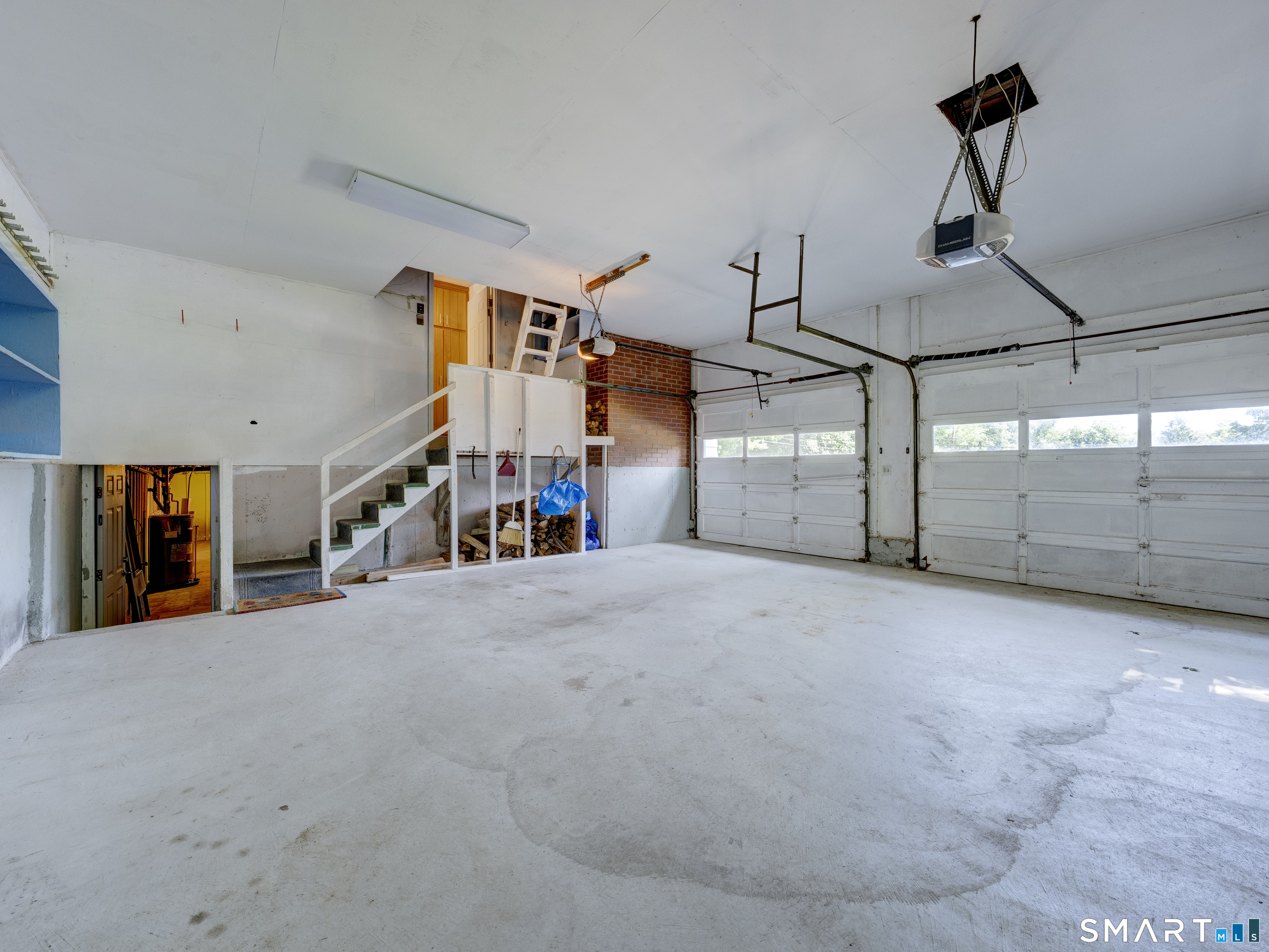 227 Glendale Drive Bristol CT 06010