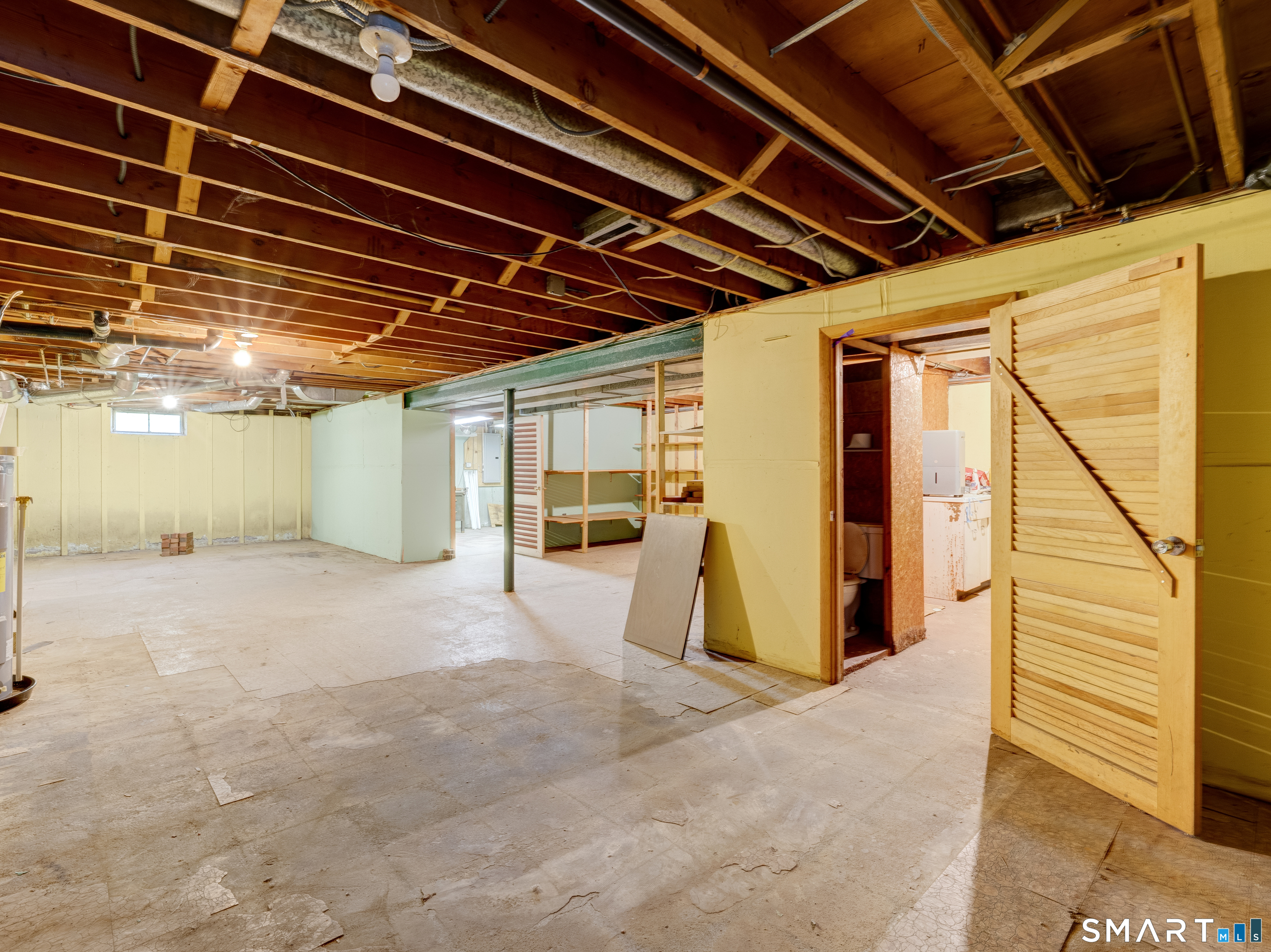 227 Glendale Drive Bristol CT 06010