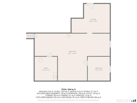 227 Glendale Drive Bristol CT 06010