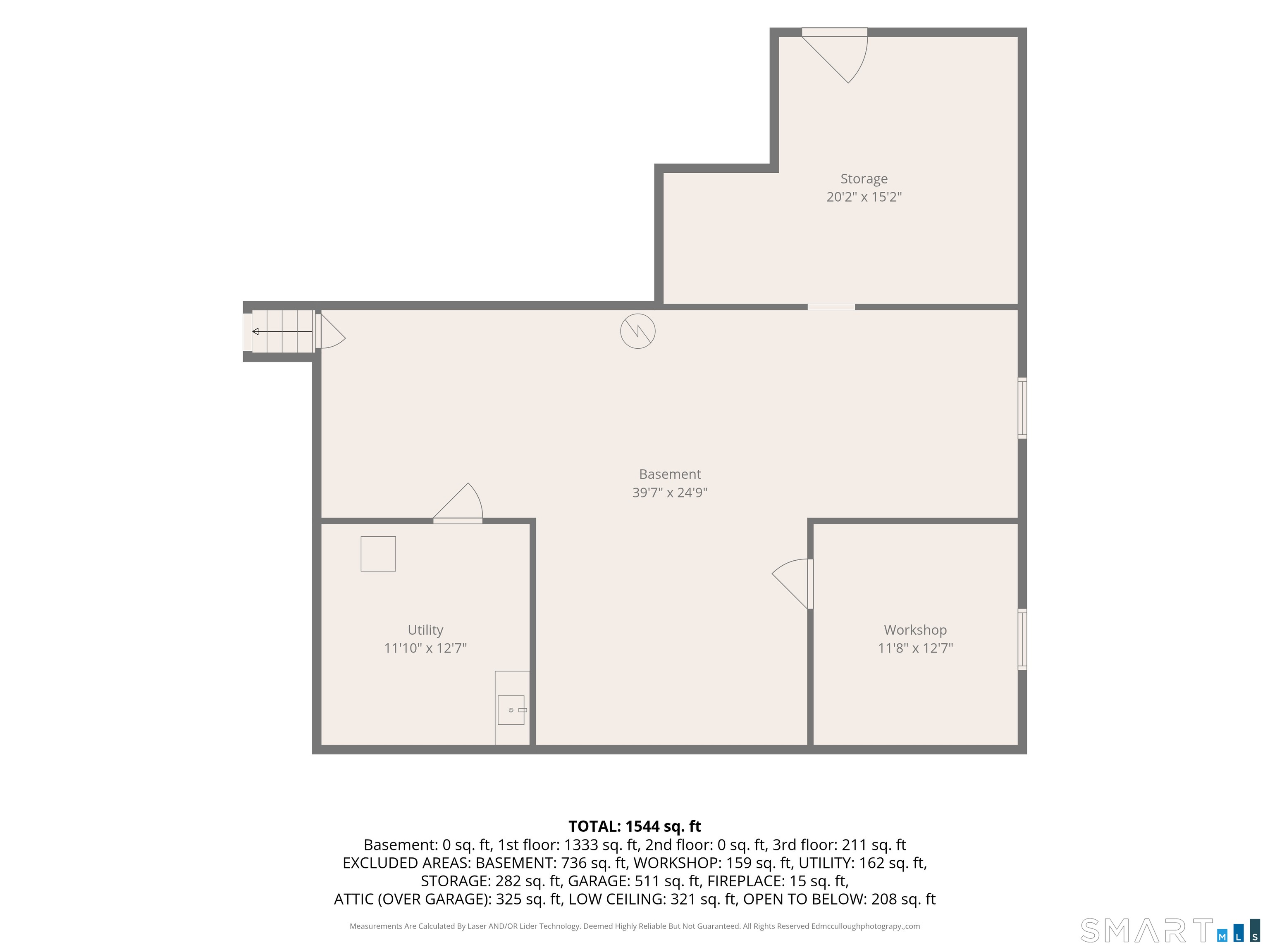 227 Glendale Drive Bristol CT 06010