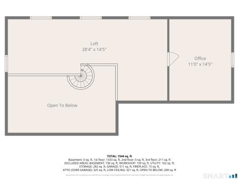 227 Glendale Drive Bristol CT 06010