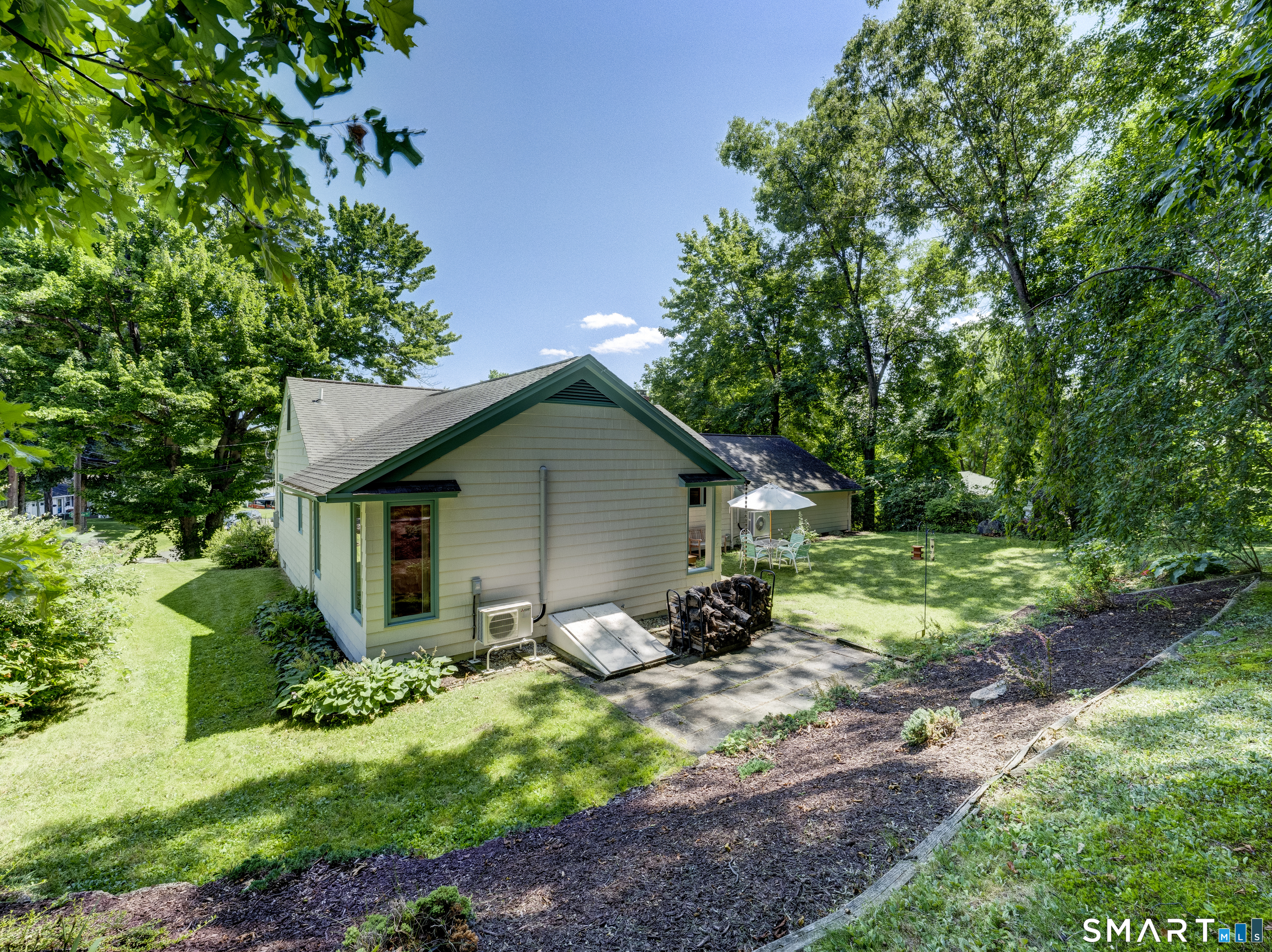 227 Glendale Drive Bristol CT 06010