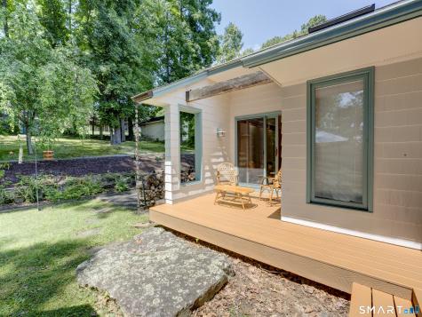 227 Glendale Drive Bristol CT 06010