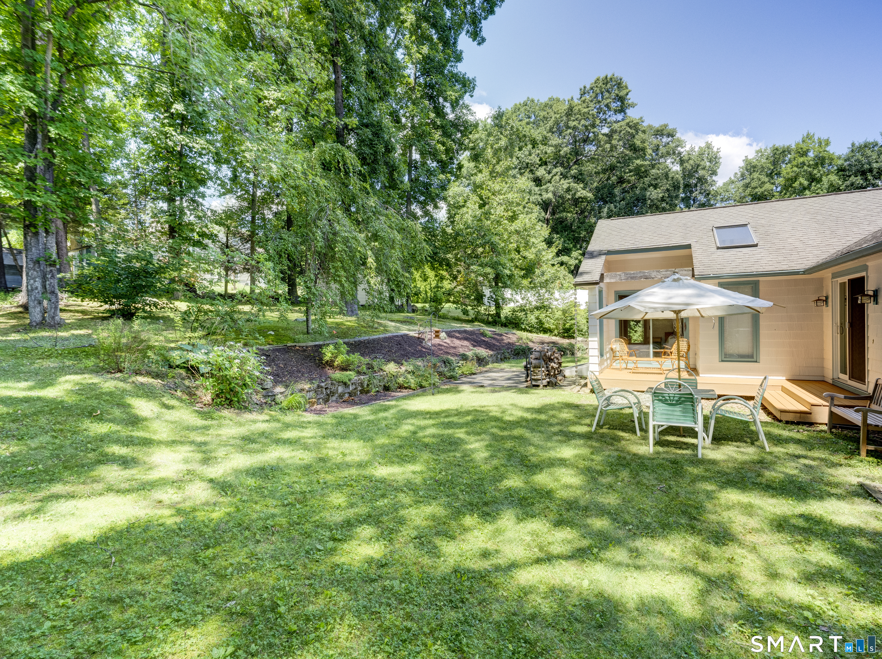 227 Glendale Drive Bristol CT 06010