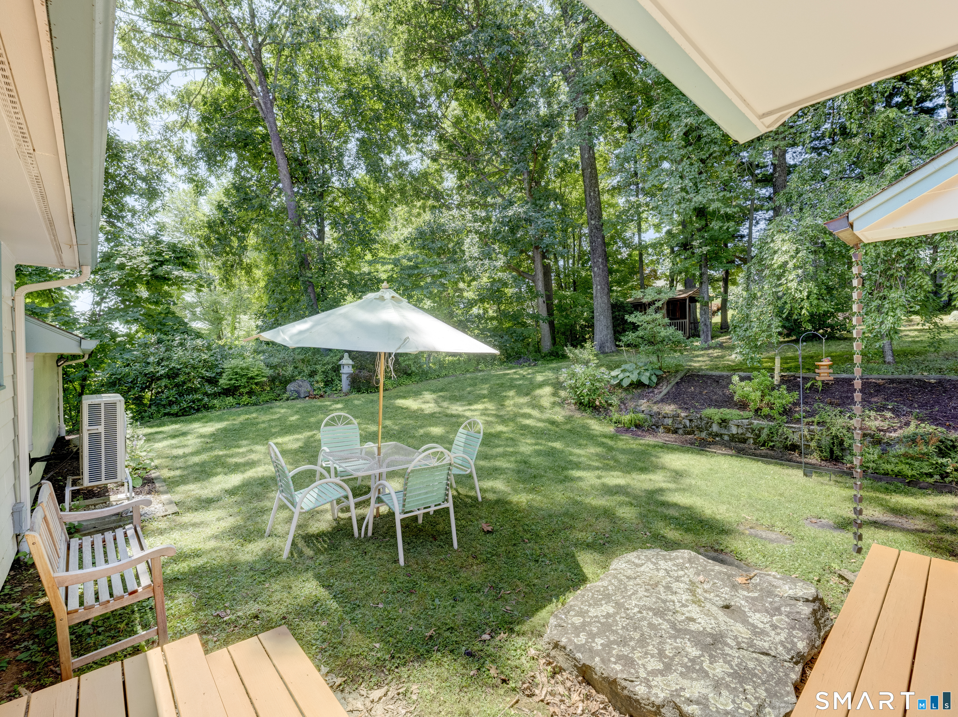 227 Glendale Drive Bristol CT 06010