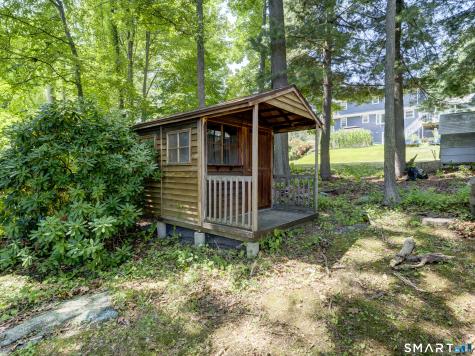 227 Glendale Drive Bristol CT 06010