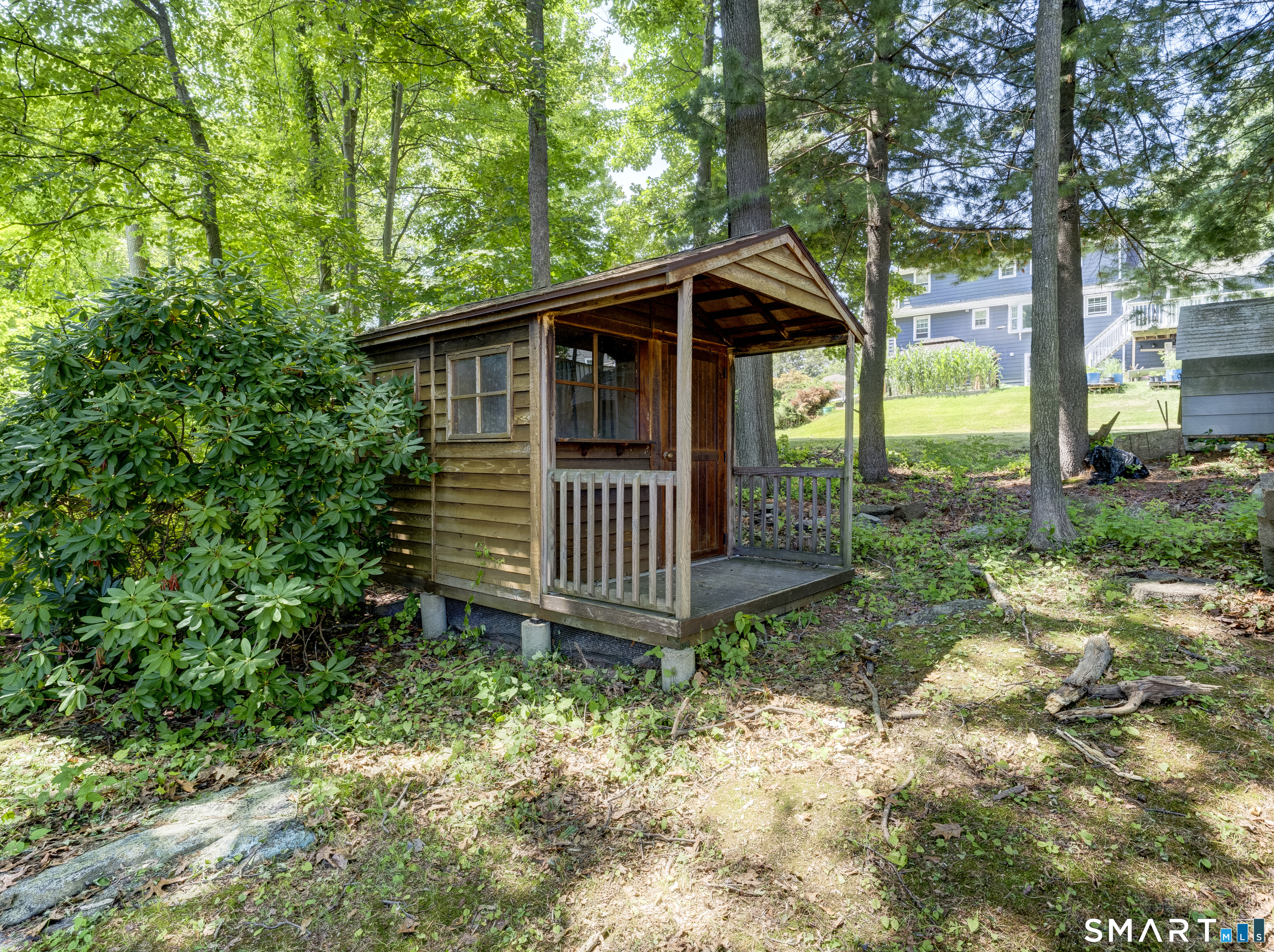 227 Glendale Drive Bristol CT 06010