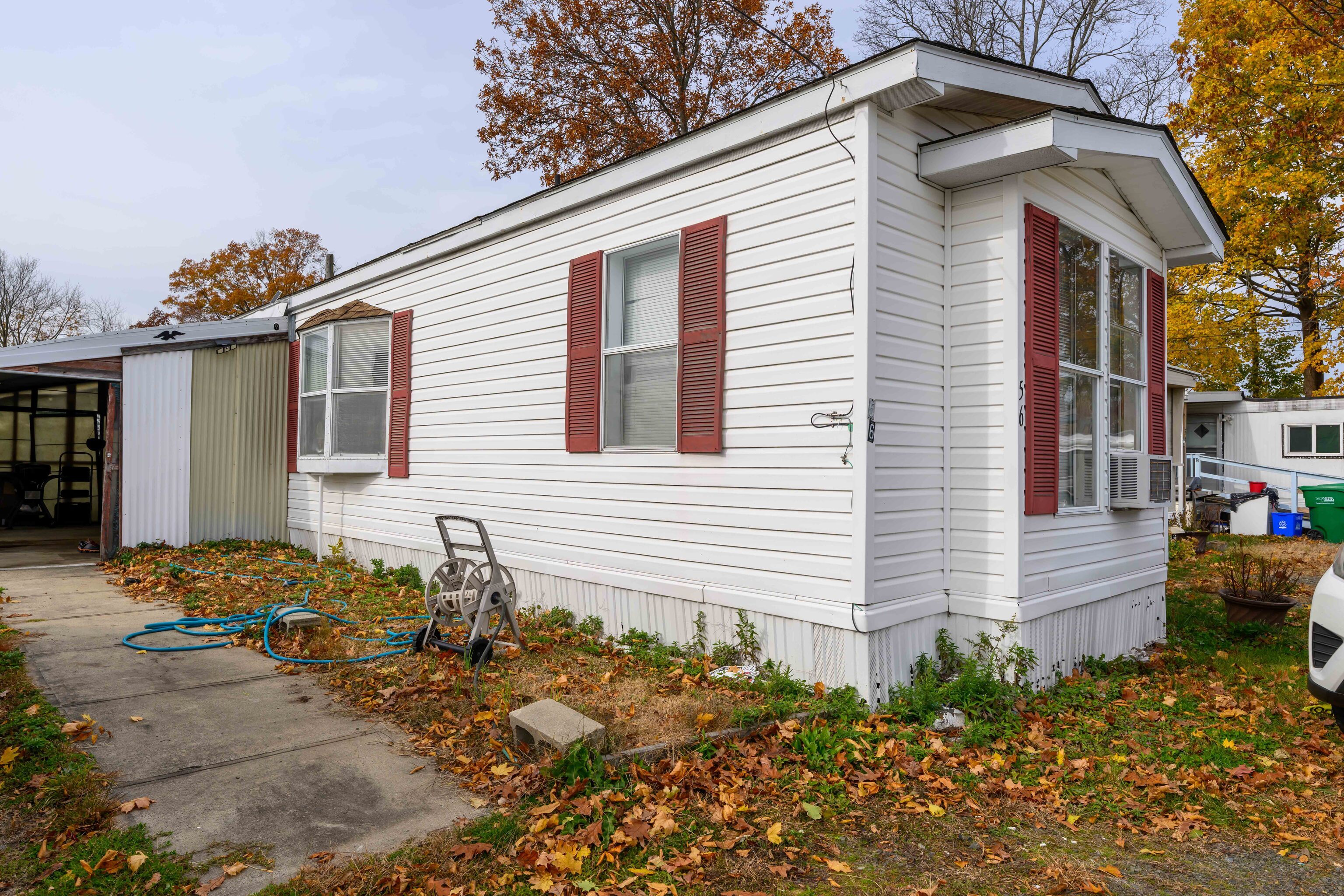 525 East Main Street Branford CT 06405