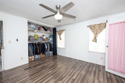 525 East Main Street Branford CT 06405