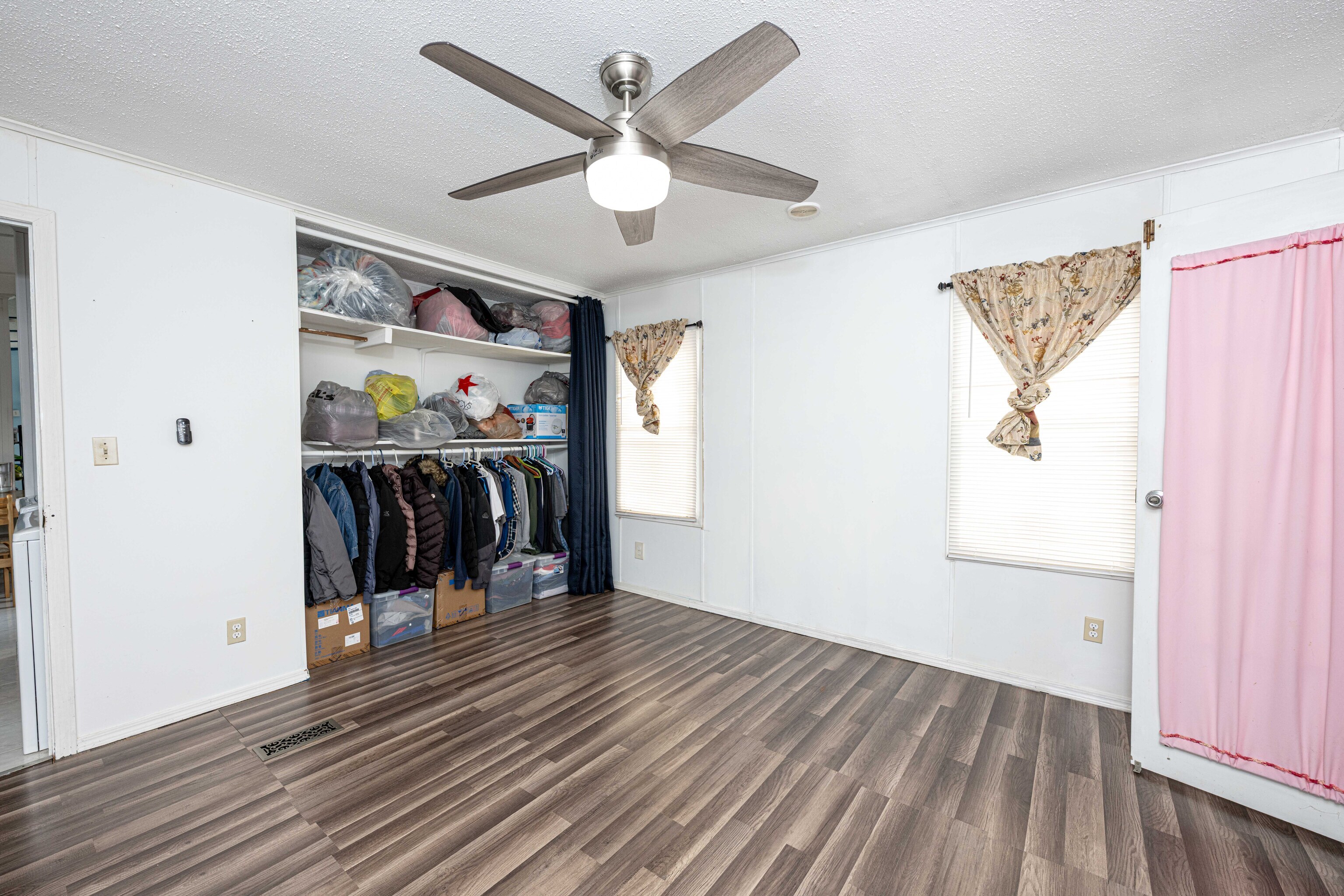 525 East Main Street Branford CT 06405