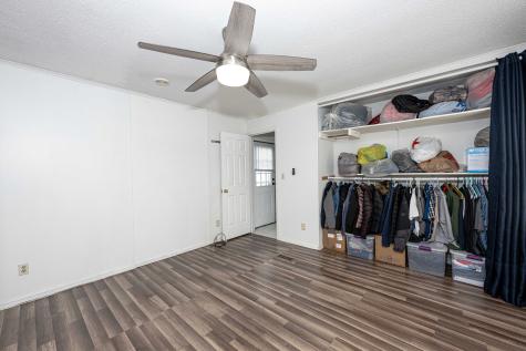 525 East Main Street Branford CT 06405