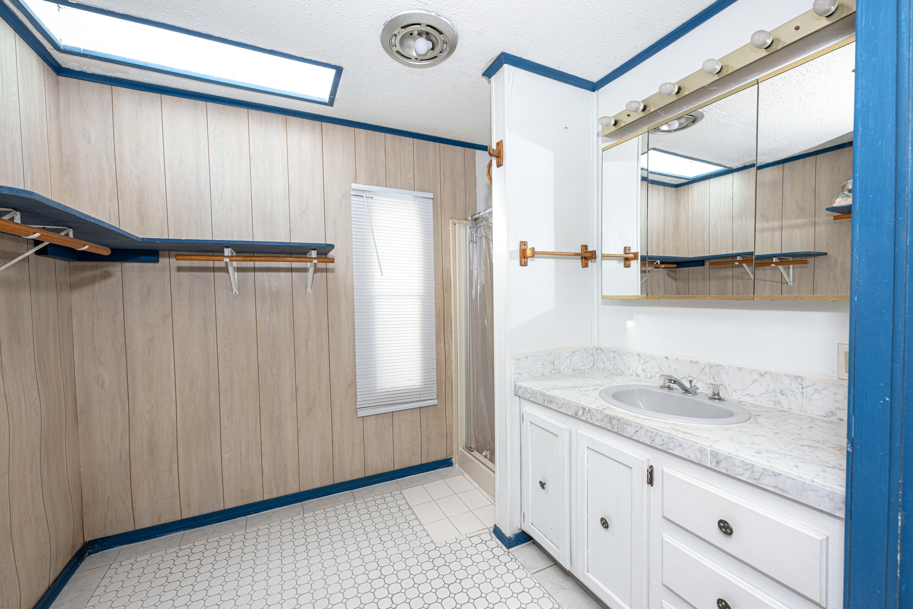 525 East Main Street Branford CT 06405